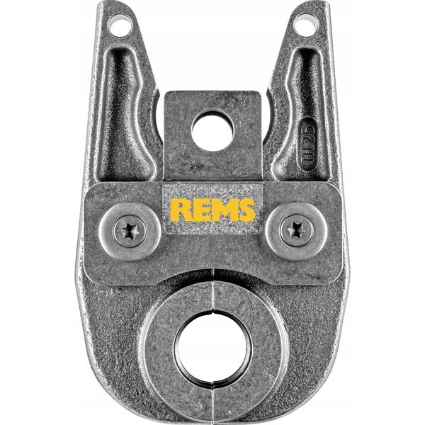 Rems Presavimo lupos REMS TH TH 25 11274431 4039976056007