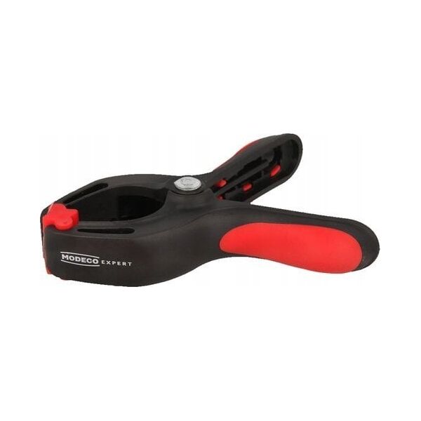 EXPERT SPRING CLAMP 170mm [EXPERT] - 1 τεμ 11860585 5906675426556