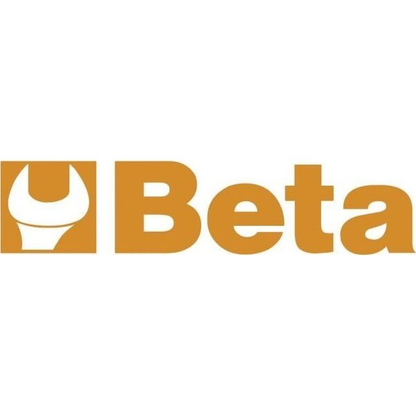 BETA PÓŁBUTY ROBOCZE NUBUKU 7214G, ROZMIAR 41 (1 PAR)