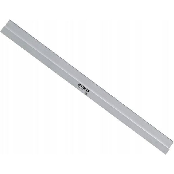 PRO ŁATA TYNKARSKA TYP H PROFIL OTWARTY 120CM (1 SZT)