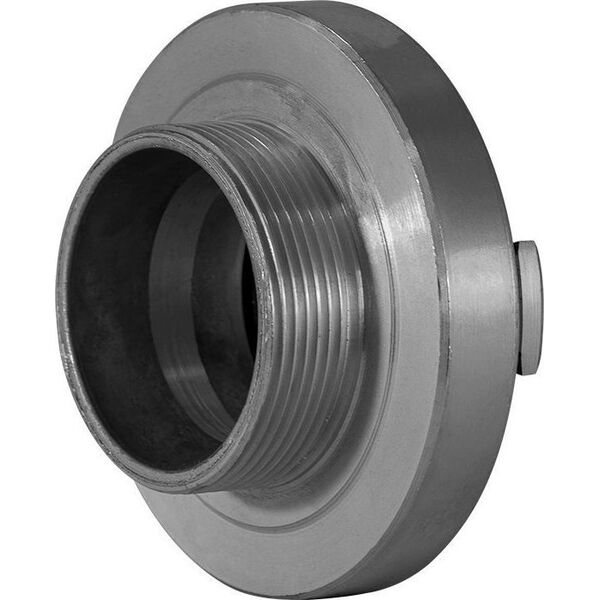 Omnigena NASADKA 52 GZ. 2'' DO SZYBKOZŁĄCZA 50MM (1 SZT)