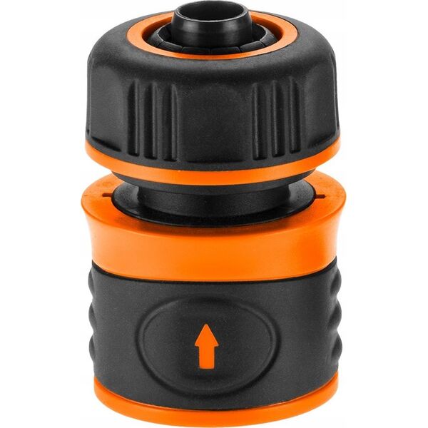 Omnigena NASADKA 52 GZ. 2'' DO SZYBKOZŁĄCZA 50MM (1 SZT)