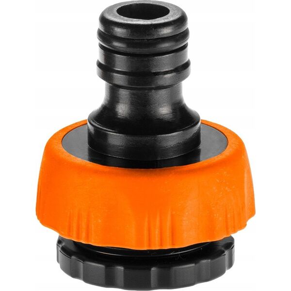 Omnigena NASADKA 52 GZ. 2'' DO SZYBKOZŁĄCZA 50MM (1 SZT)