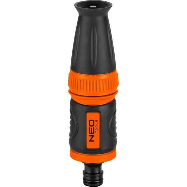 Omnigena NASADKA 52 GZ. 2'' DO SZYBKOZŁĄCZA 50MM (1 SZT)