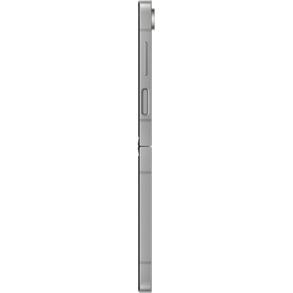 Smartfon Samsung Galaxy Z Flip 6 5G 12/512GB Szary  (SM-F741BZSHEUB)