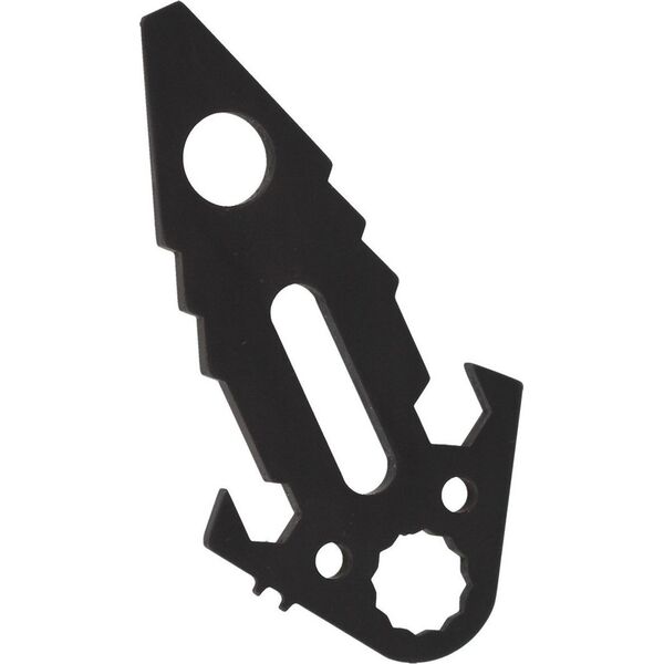 Extrema Ratio MultiTool Extrema Ratio TK Tool 2.0, Black (04.400
