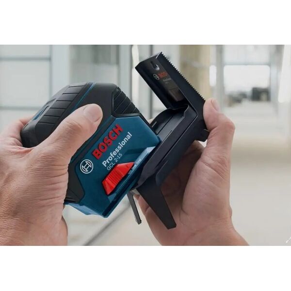 Bosch BOSCH UCHWYT ZMECHANIZOWANY RM 1