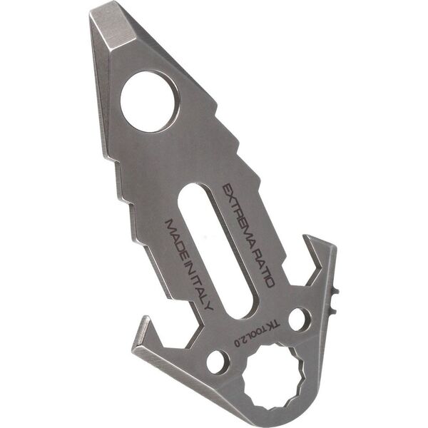 Extrema Ratio MultiTool Extrema Ratio TK Tool 2.0, Stone Washed