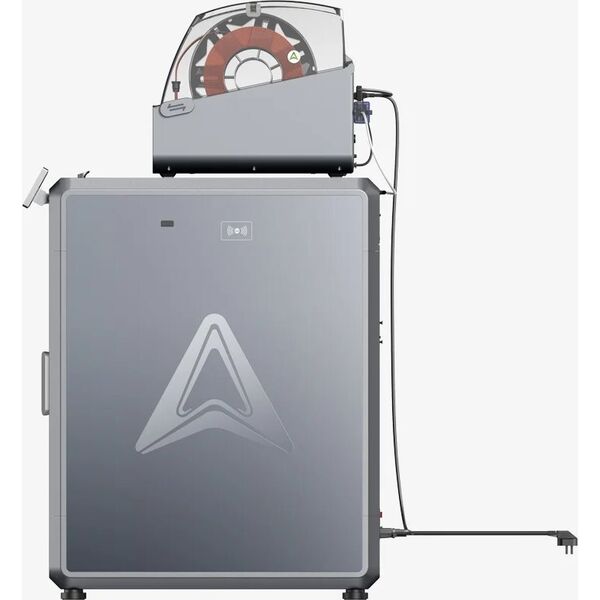Drukarka 3D Creality K2 Plus Combo