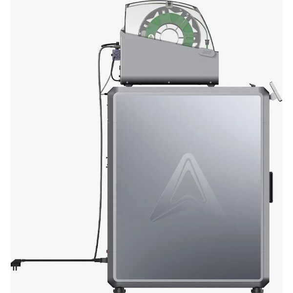 Drukarka 3D Creality K2 Plus Combo