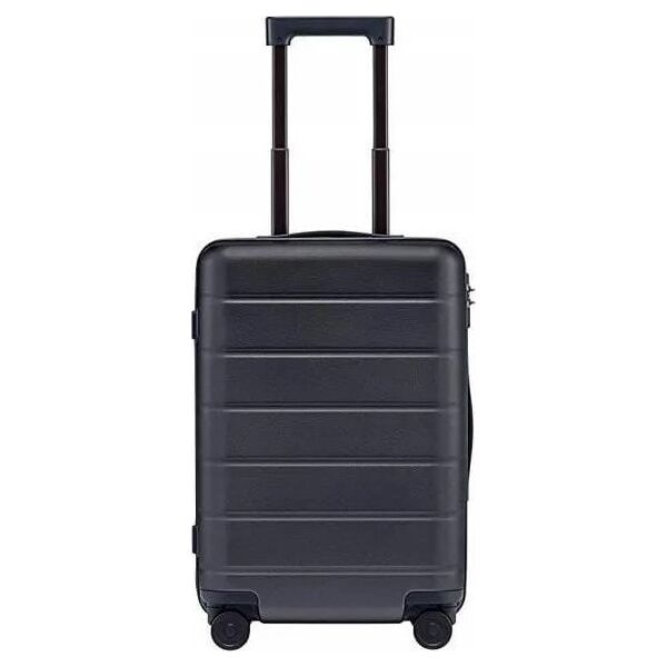 Xiaomi Xiaomi Luggage Classic Pro 28" czarny
