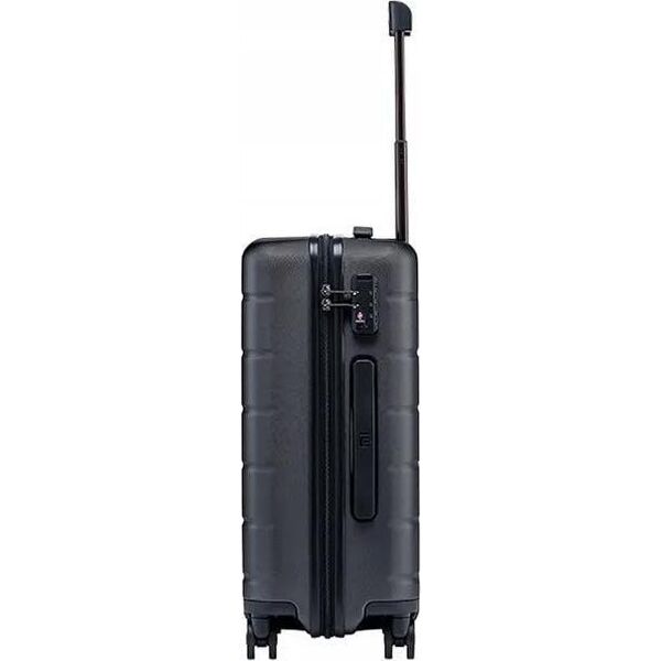 Xiaomi Xiaomi Luggage Classic Pro 28" czarny