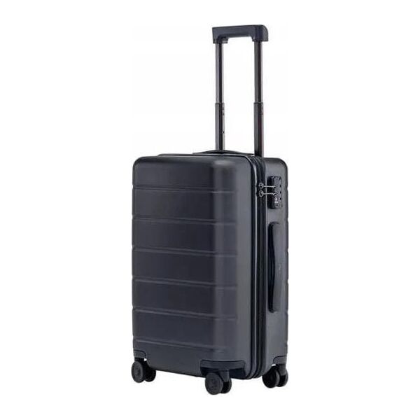 Xiaomi Xiaomi Luggage Classic Pro 28" czarny