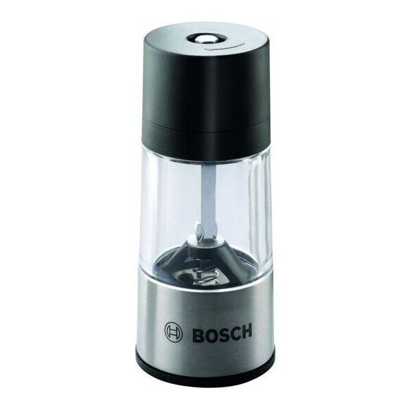 Bosch Adapter do mielenia przypraw IXO (1600A001YE)