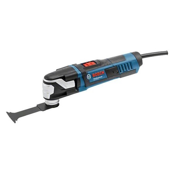 Bosch Bosch EXPERT βυθιζόμενη λεπίδα πριονιού AIZ32APIT 1S - 2608900024 EXPERT RANGE 9612612 4059952530765