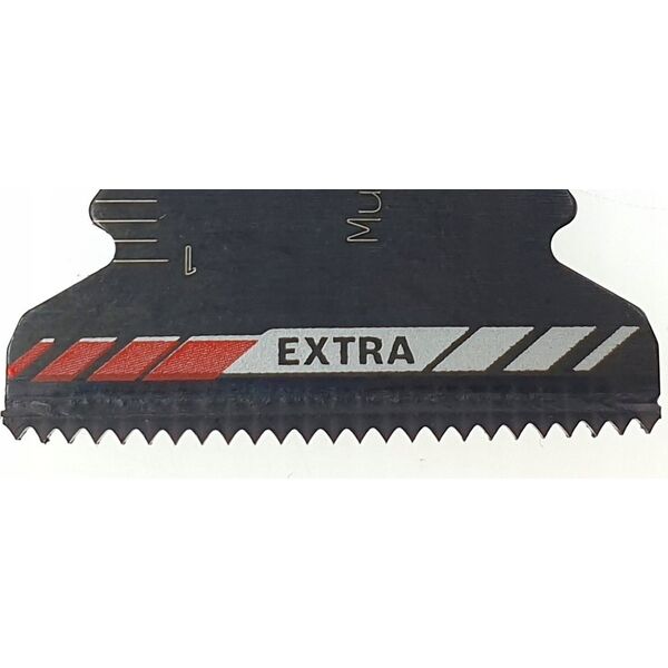 Bosch Bosch EXPERT βυθιζόμενη λεπίδα πριονιού AIZ32APIT 1S - 2608900024 EXPERT RANGE 9612612 4059952530765