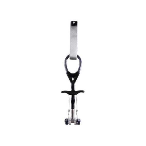 Black Diamond CAMALOT C4 .5 9704969 793661385936