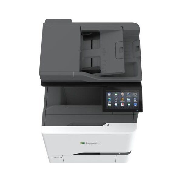 Urządzenie wielofunkcyjne Lexmark CX730de (47C9520)