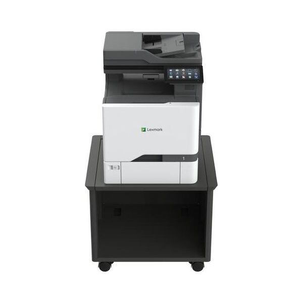 Urządzenie wielofunkcyjne Lexmark CX730de (47C9520)