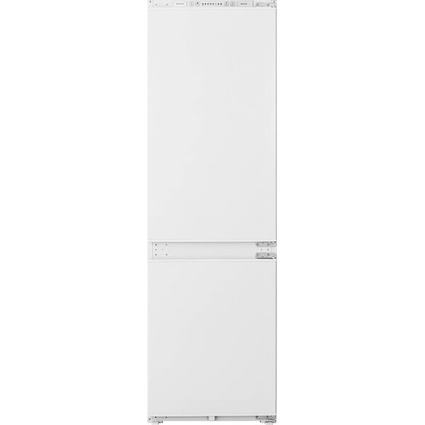 Hisense Refrigerator HISENSE RIB312F4AWE