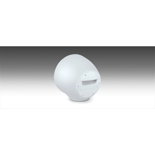 Wieża Muse Muse ML-655 BT Biały, Drewno 100 W