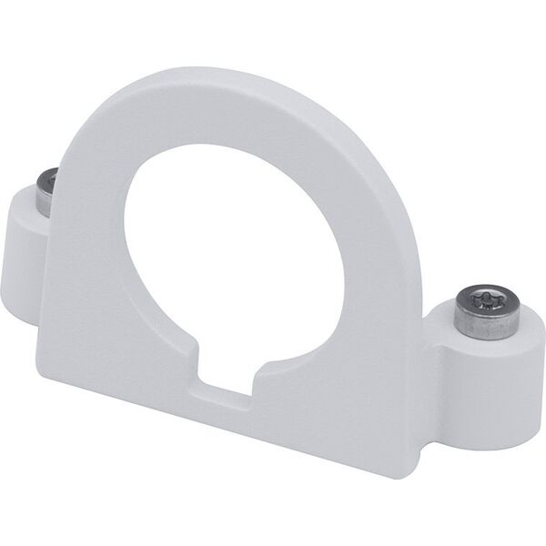 Axis Axis ACI Conduit Bracket B