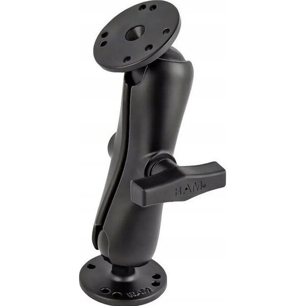 Ram mounts RAM Mounts RAM-101U zestaw montażowy