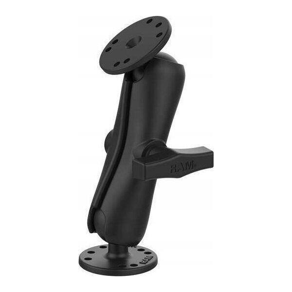 Ram mounts RAM Mounts RAM-101U zestaw montażowy