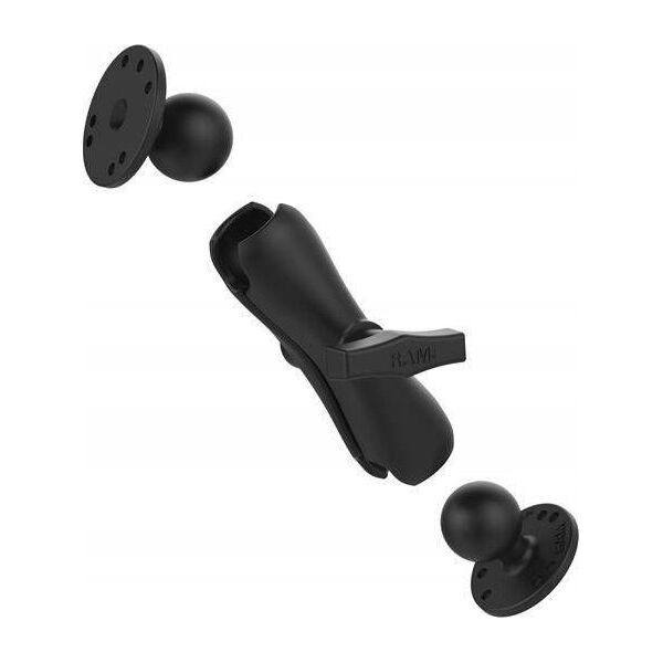 Ram mounts RAM Mounts RAM-101U zestaw montażowy