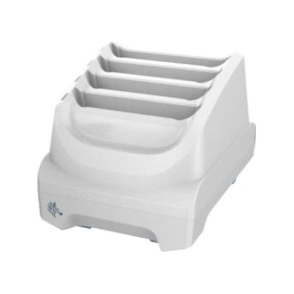 Zasilacz do laptopa Zebra Zebra SAC-TC51-HC4SC-01 ładowarka akumulatorów Prąd przemienny