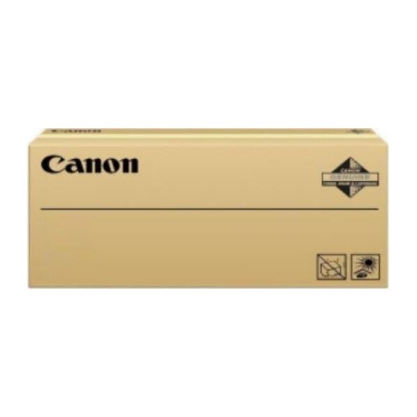 Canon Canon RM2-6454-000 element maszyny drukarskiej Pasek transferu 1 szt.