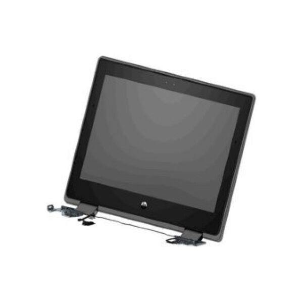 HP HP L83961-001 części zamienne do notatników Wyświetlacz