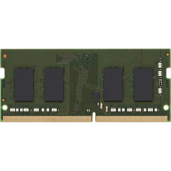 Pamięć do laptopa HP HP L34199-972 moduł pamięci 16 GB DDR4 3200 MHz