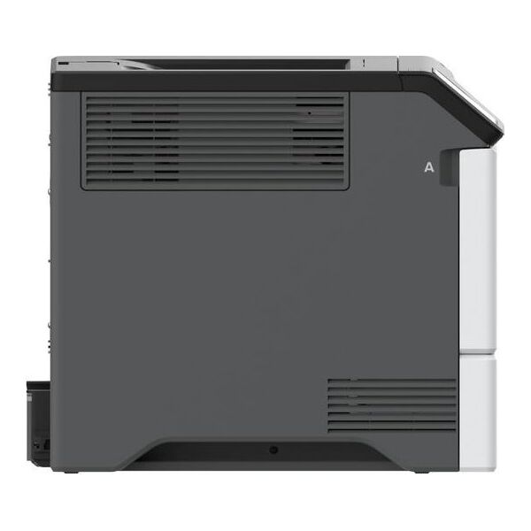 Drukarka laserowa Lexmark Lexmark CS730de - Drucker - Farbe - Duplex - Laser - A4/Legal - 1200 x 1200 dpi - bis zu 40 Seiten/Min. (einfarbig)/ bis zu 40 Seiten/Min. (Farbe) - Kapazitat: 650 Blatter - USB 2.0, Gigabit LAN, USB 2.0-Host