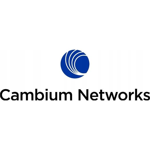 Cambium Networks Cambium EU - kabel AC - Typ F