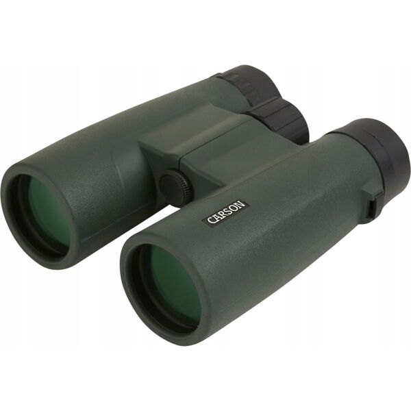 Lornetka Carson Carson JR  8x42