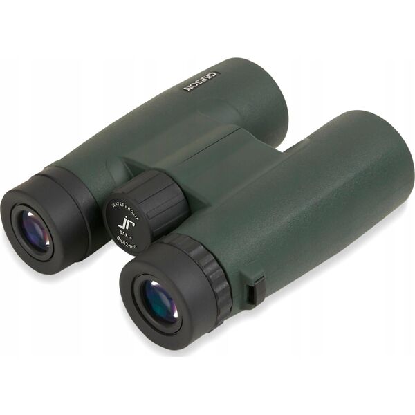 Lornetka Carson Carson JR  8x42
