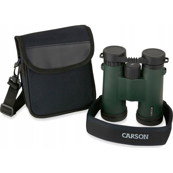 Lornetka Carson Carson JR  8x42