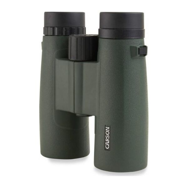 Lornetka Carson Carson JR  8x42