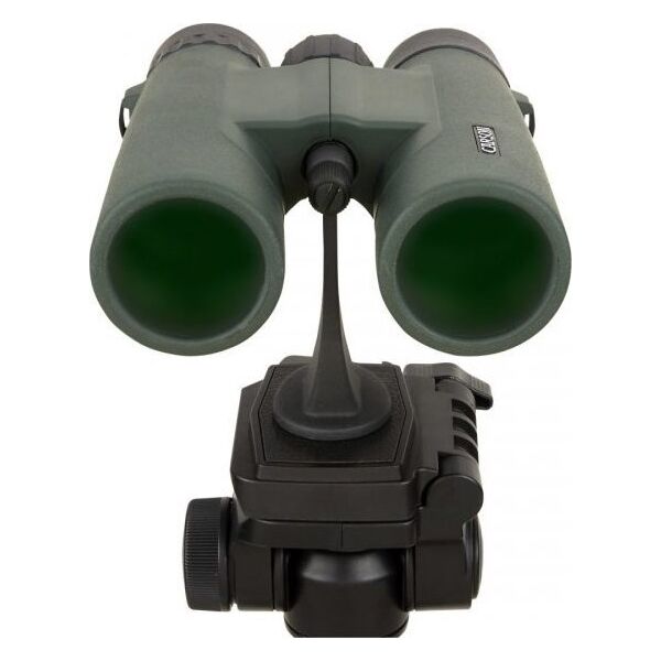 Lornetka Carson Carson JR  8x42