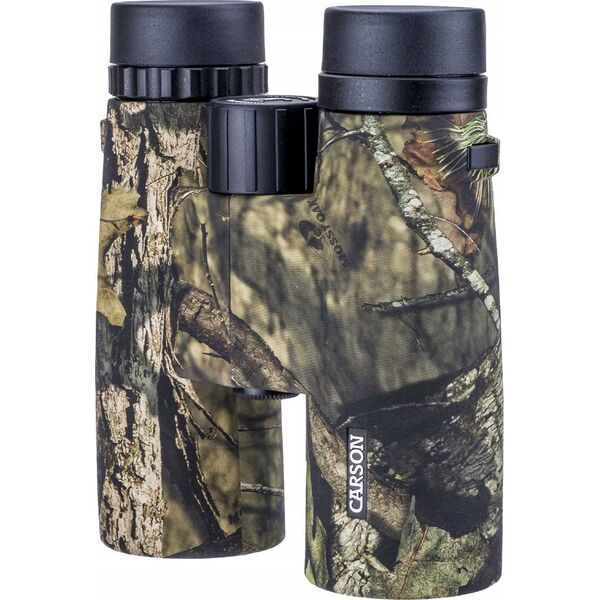 Lornetka Carson Carson JR 10x42 WP