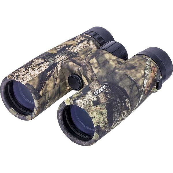 Lornetka Carson Carson JR 10x42 WP