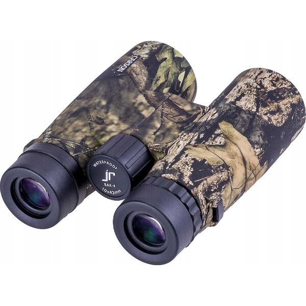 Lornetka Carson Carson JR 10x42 WP