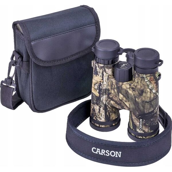 Lornetka Carson Carson JR 10x42 WP