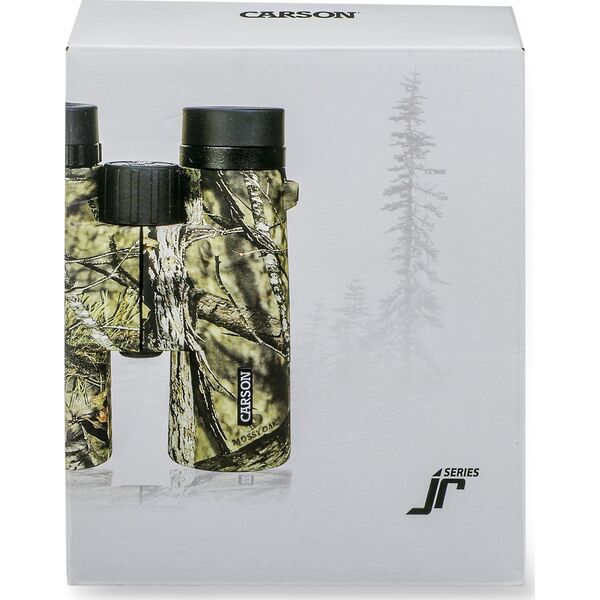 Lornetka Carson Carson JR 10x42 WP