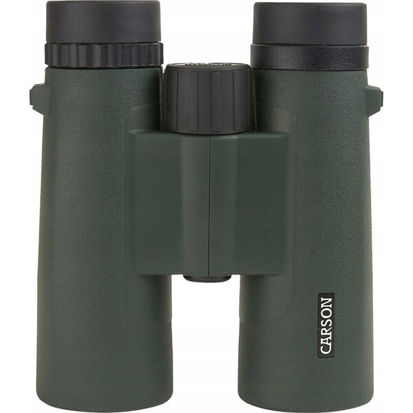 Lornetka Carson Carson JR 10x42