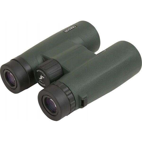 Lornetka Carson Carson JR 10x42
