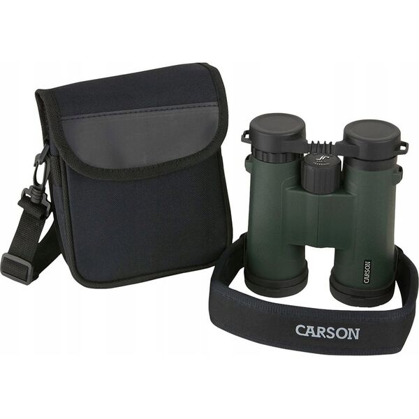 Lornetka Carson Carson JR 10x42