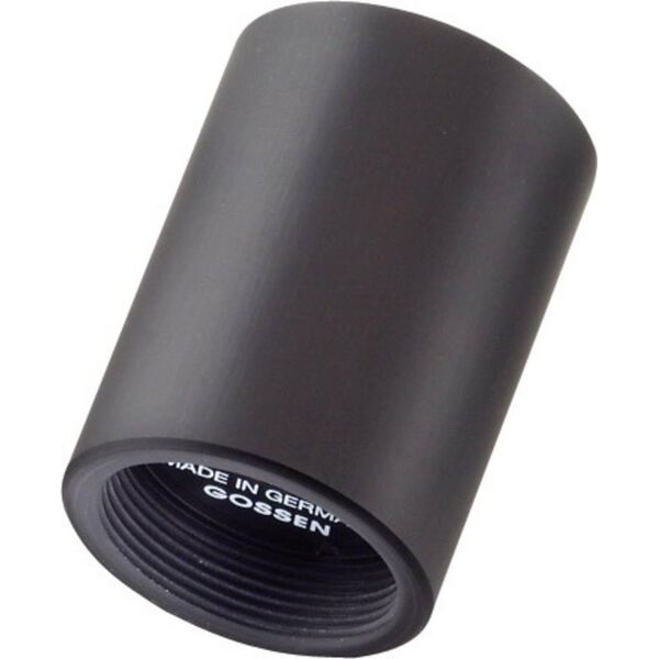 Mikroskop Gossen Gossen Luminance Attachement for M503N/M502N
