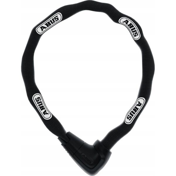 Abus ABUS 9809K/170 BK